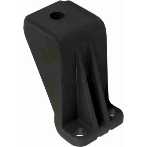 PPD0150DR01.4540 Soporte de cable de liberación SPIDER SPIDO Repuesto original NICE PPD0150DR01.4540