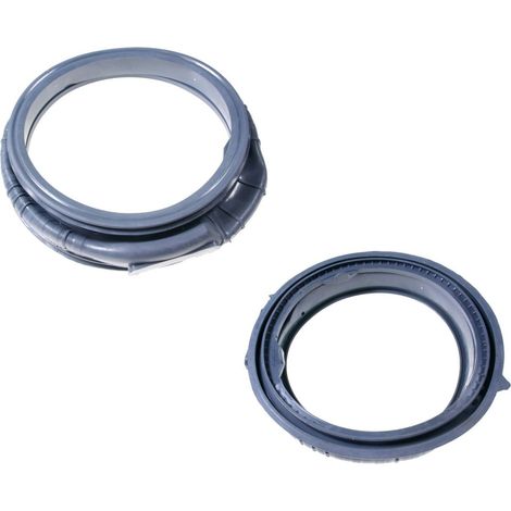GUARNIZIONE SOFFIETTO LAVATRICE HISENSE GORENJE COMPATIBILE HK2197227