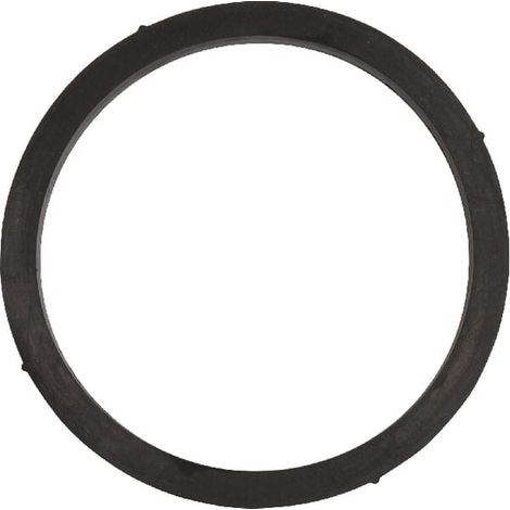 Joint BANJO M301G (1/2)