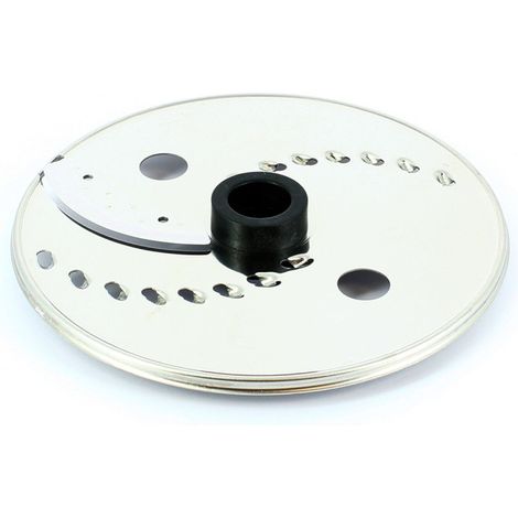 DISQUE RAPE/EMINCE GROS(A5081-12AD-01) 9007683 pour Robot culinaire MIOGO ROBOT CUISEUR MIOGO MAESTRO +
