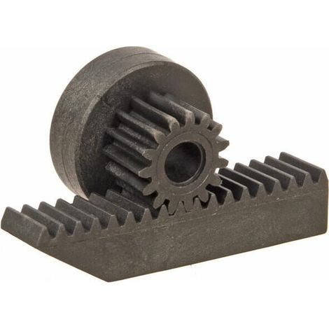 Kit GASPARDO G16675490R