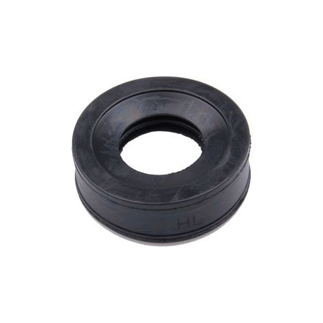 HL01057D Steckdichtg 76x36mm