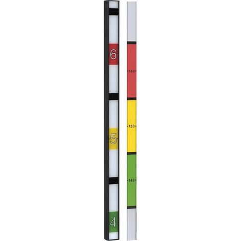 Boîtier Axis F92A01 noir, hauteur S, référence 01630-001 (1/2)