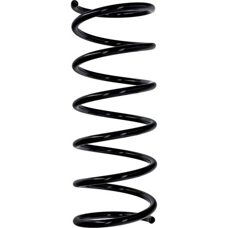 Ressort standard Eibach ERL Citroën avant R11067 (1/2)