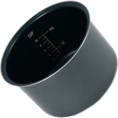 Cubeta SS-996195 MOULINEX