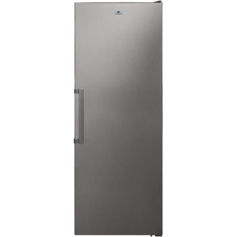 Gefrierschrank continental edison cecuf406nfixd 406 Liter no frost (1/3)