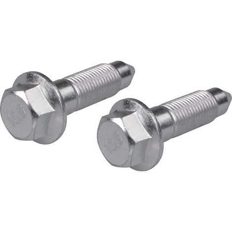 Kit d'assemblage, bras de liaison TEDGUM TED41517 HYUNDAI 62617-2H100