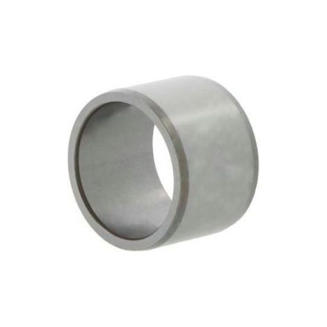 Innenringe IR50X60X28 ID 50mm AD 60mm Breite28mm 1St./VE SKF