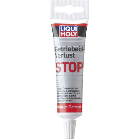 Liqui Moly  Getriebeöl-Verlust-Stop 1042 50 ml