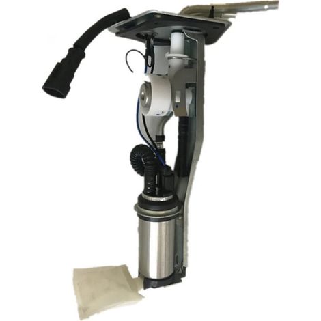CW764028 passt zur Kraftstoffpumpenbaugruppe des Mitsubishi Veryca 1.3L/2009 Modells CW764028. (1/4)