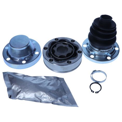 JOINT INTERIEUR MAXGEAR VW TOUAREG 02-10 3.0 V6 TDI/ 3.0 V6 FSI / 2.5 R5 TDI / 3.2 V6 (1/3)