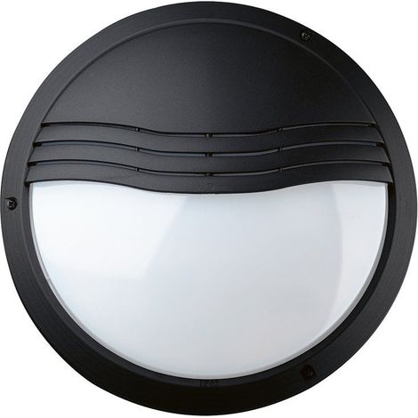 Wandleuchte Cristher plaff wasserdicht 40W (1/2)