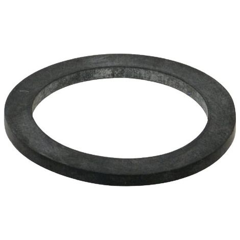 Anillo obturador STIHL 00003591210