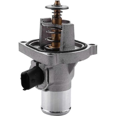 Thermostat pour Cruze Aveo Opel Zafira 96984104
