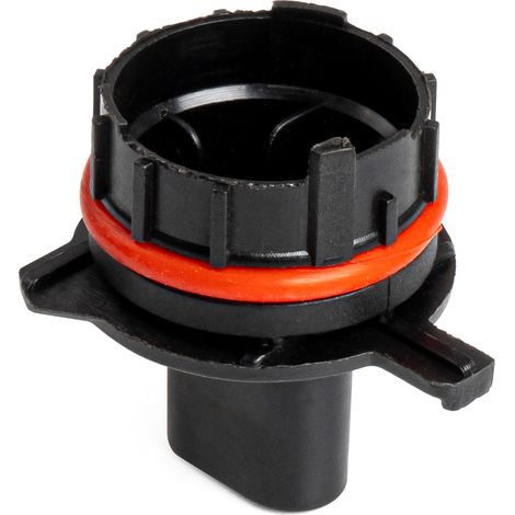 Adaptateur HID NS-10 BMW E39 amio-01668