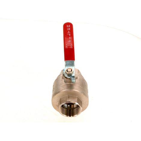 BOSCH Filtro Rubinetto a sfera DN40, 8733702115