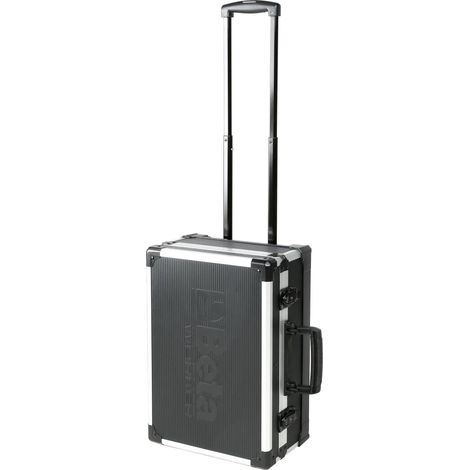 Trolley Porta utensili Beta BW 2056T/E (1/4)