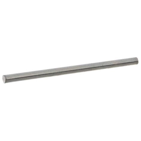 Asta originale motore rasaerba tagliaerba BRIGGS & STRATTON 1736366YP