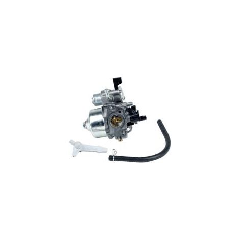Carburatore compatibile con motore HONDA serie GX200 - GX200QX7