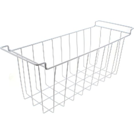 Ersatzteil - Originaler Korb 525X240X200 mm -  - WHIRLPOOL