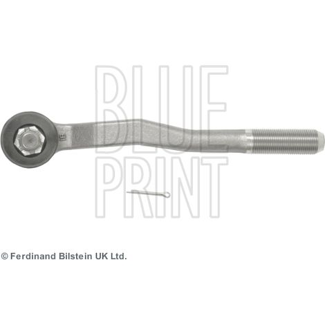 Rotule de barre de connexion Blue Print ADT38782 TOYOTA 45047-39215