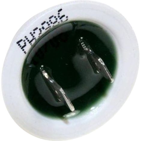 Sonde d'origine