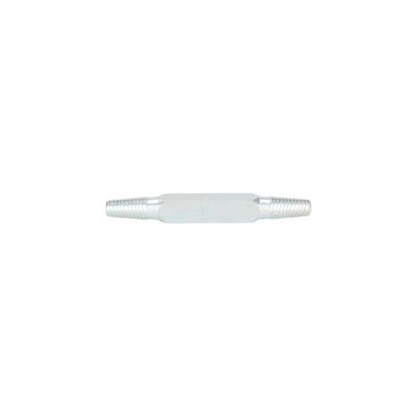 ROTHENBERGER  extractor  de  latón,  1"  -  100124