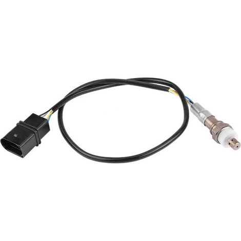 Capteur d'oxygène 39210-23 900 234-5430 pour Hyundai Elantra Kia (1/4)