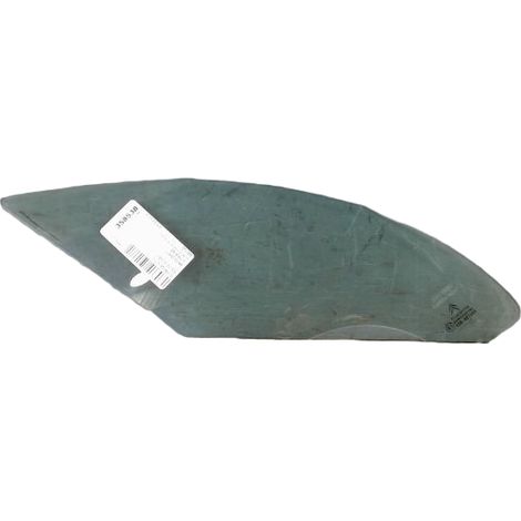 [PRODUIT D'OCCASION] Glace Fixe Porte Avd CITROEN C3 2005- ♻️ Ref Oe. 9202a1 - Garantie à vie (1/2)