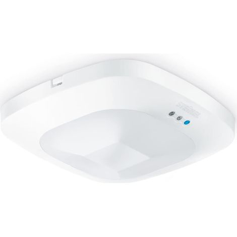 HF 360 COM2 Rilevatore di presenza 002848 Steinel