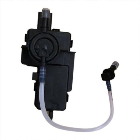 Pompe Additive Système Alimentation pour C3 II DS3 1.4 1.6 - Réservoir Additifs Carburant Diesel Compatible Citroën Peugeot (1/5)