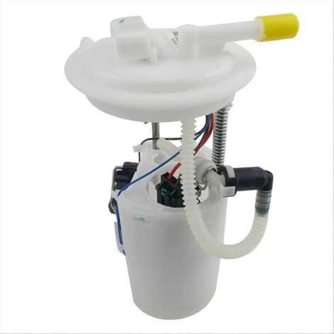 Kraftstoffpumpenmodul für (1/5)