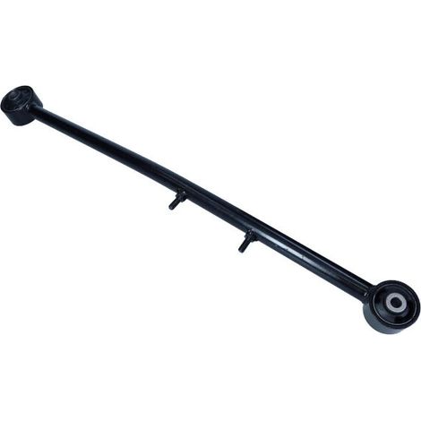 MAXGEAR 72-6136 Bras de suspension KIA 0K2NA28350A (1/2)