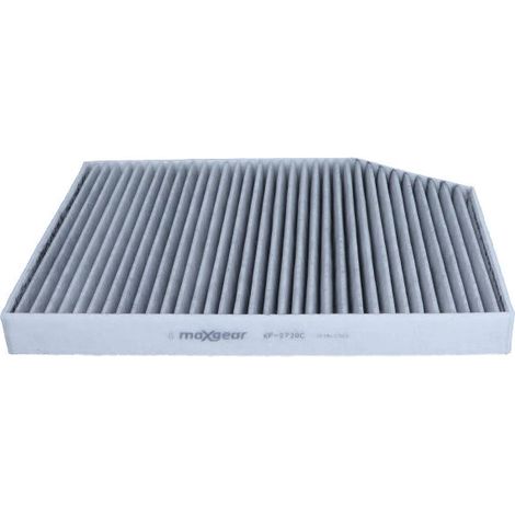 MAXGEAR 26-1959 Filtre d'habitacle 64119382886 (1/2)