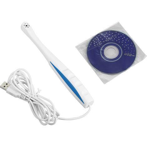 Ventilateur climatiseur de bureau économique avec veilleuse, compact et portable pour pièce, bureau et été (1/5)