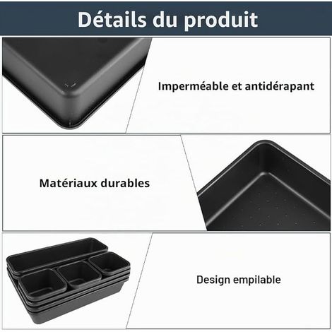 Tapis de Bain Ergonomique pour Bébé Coussin Doux Lavable et Portable Baignoire Matelas Antidérapant Nourrissons (1/2)
