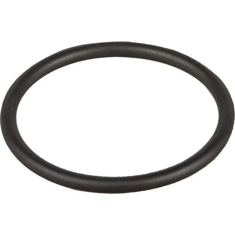 Anello di tenuta STIHL 96459484050