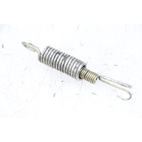 RESSORT BEQUILLE LATERALE PEUGEOT V-CLIC VCLIC 50 2007 - 2013 (1/3)