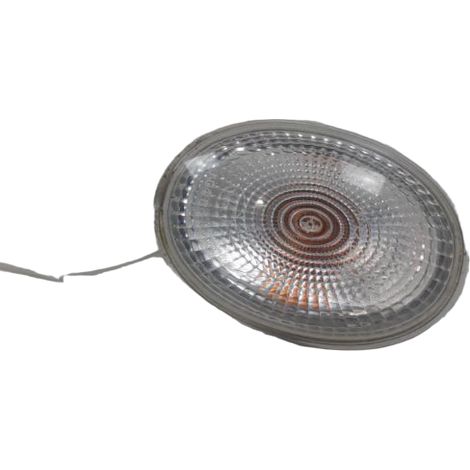 Repetiteur Aile Droit Mini Mini 2006- [PRODUIT D'OCCASION]♻️63132754254 (1/2)