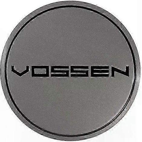 Set mit 4 Radzierblendenaufklebern in verschiedenen Größen: 45 mm, 56 mm, 60 mm, 65 mm, dekorative Autoaufkleber und Embleme. (1/5)