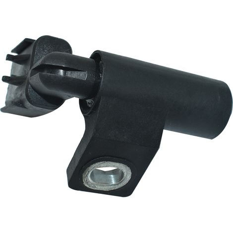 Nockenwellensensor 4609086AC für Chrysler-Autoteile – Auf Lager