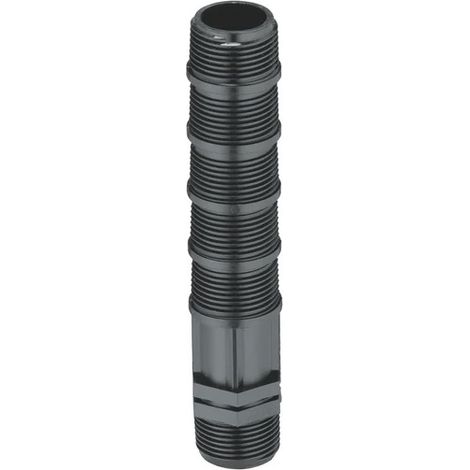PROLUNGA A SEGMENTI 3/4x3/4