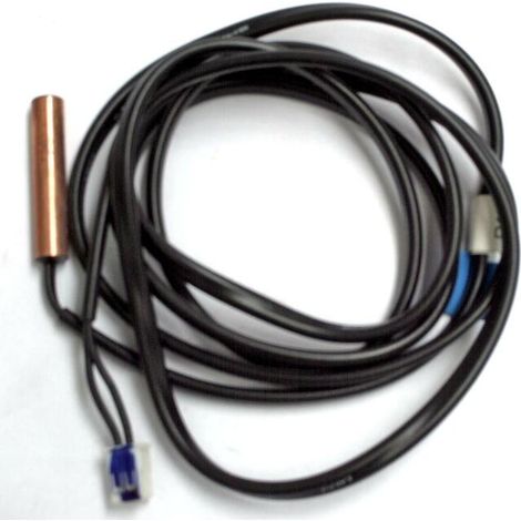 Daikin Temperaturfühler R1T, für RHBH016CAW9W, 5009165