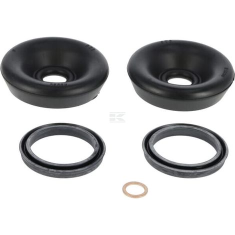 Kit de reparaci贸n bomb铆n de rueda VALEO 9898056 (1/2)