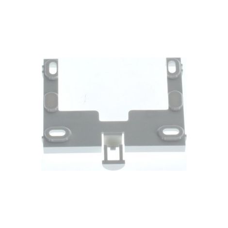 BOSCH Wandsockel NSC Low RF, 8737707726 (1/2)