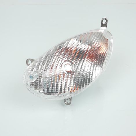 vicma blinker für roller mbk 125 skyliner 2003 bis 2006 avg neu (1/3)