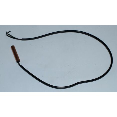 DAIKIN  Temperatursensor für DAIKIN Altherma M ECH2O, 5015743 (1/2)