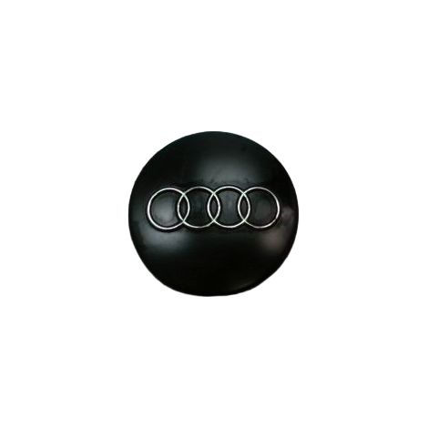 [PRODUIT D'OCCASION] Enjoliveur De Roue AUDI A1 ♻️ Ref Oe. 4b0601170lt7 - Garantie à vie (1/2)