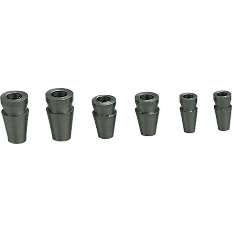 GEDORE 8594190 - Anneau de rechange Wedge , E 5-300 (1/3)