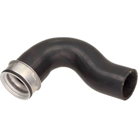 MAXGEAR 68-0109 Durite de turbo AUDI 1J0145838AF (1/2)
